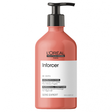 Inforcer Conditioner 500ml