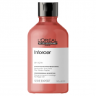 Inforcer Shampoo (300ml)