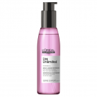 Liss Unlimited Dry Oil (125ml)