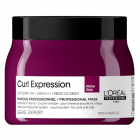 Curl Expression Intensive masker 500ml