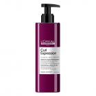 Curl Expression CREAM-IN-JELLY DEFINITION ACTIVATOR - 250 ML