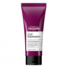 Curl Expression Leave-in conditioner 200ml