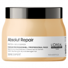 Repair masker 500ml