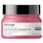 Pro Longer Masker 250ml