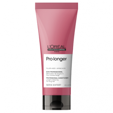 Pro Longer Conditioner 200ml