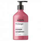 Pro Longer Conditioner 500ml