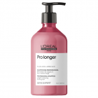 Pro Longer Shampoo 500ml