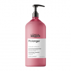 Pro Longer Shampoo 1500ml