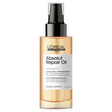 Absolut Repair Serum (90ml)