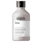 Silver Shampoo (300ml)