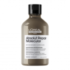 Absolute Repair Molecular Shampoo 300ml