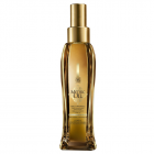 Mythic oil 100ml