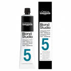 Blond Studio Majimeches (50ml)