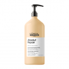 Shampoo 1500ml