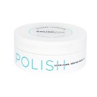 Polish (125ml)