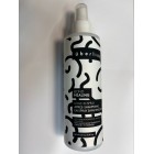 Bond Healing Leave-in Spray 8.35oz