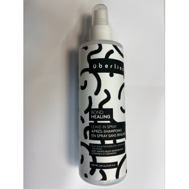 Bond Healing Leave-in Spray 8.35oz