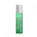 Equave Volumizing Conditioner Spray (200ml)