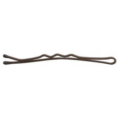 Best Grip brown (70mm) - (250g)