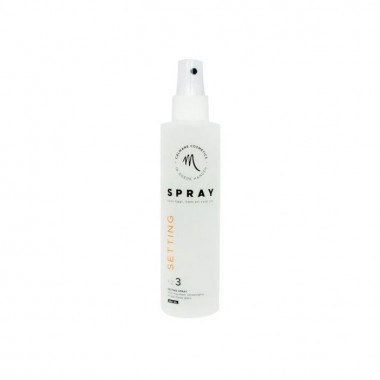 Setting Spray (150ml)