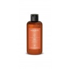 Vitality's Care&Style Sole Shampoo