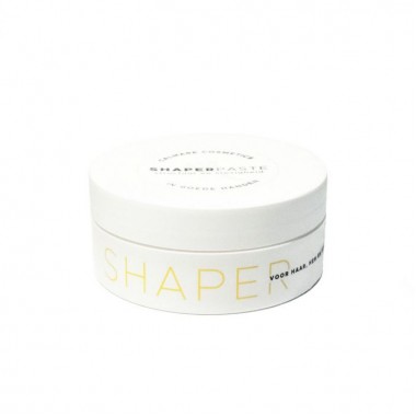 Shaper (100ml)