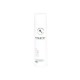 Silver Care Shampoo (250ml)