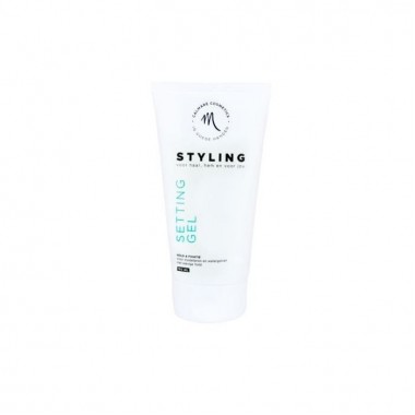 Setting Gel (150ml)