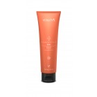 Vitality's Care&Style Sole Leave-in Creme Sun Kiss