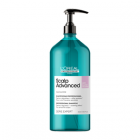  Anti-Itch Shampoo (1500ml)