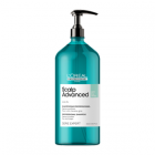 Anti-Oiliness Shampoo 1500ml