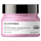 Liss Unlimited Masker (250ml)