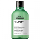 Volumetry Shampoo (300ml)