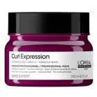 Curl Expression Masker 250 ml