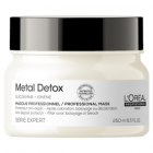 Metal Detox Masker 250ml