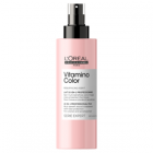 Vitamino Color 10in1 Spray (190ml)