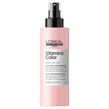 Vitamino Color 10in1 Spray (190ml)