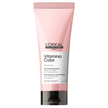 Vitamino Color Conditioner 200ml