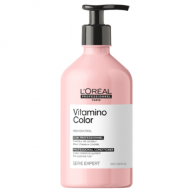 Vitamino Color Conditioner 500ml