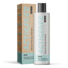 Therapie Shampoo Mild (250ml)