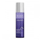 Equave 2 Phase Perfect Blonde (200ml)