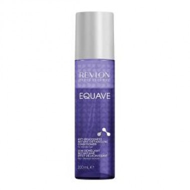 Equave 2 Phase Perfect Blonde (200ml)